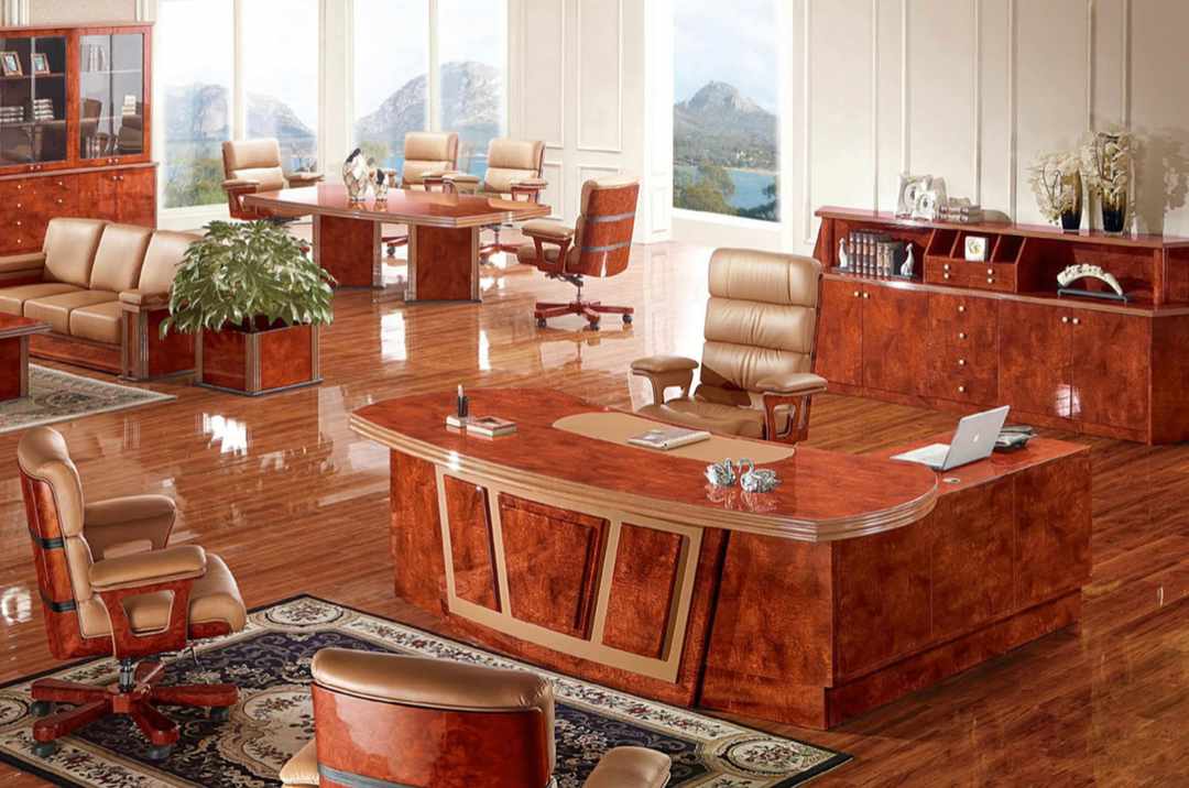 Italian-office-furtniure (3)