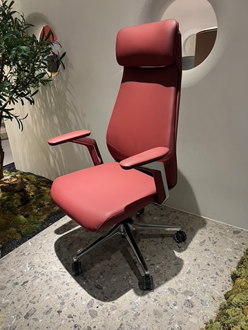 Office furniture (12)