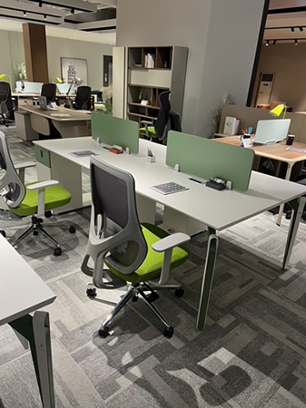 Office furniture (5)